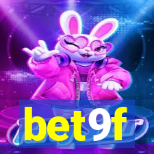 bet9f