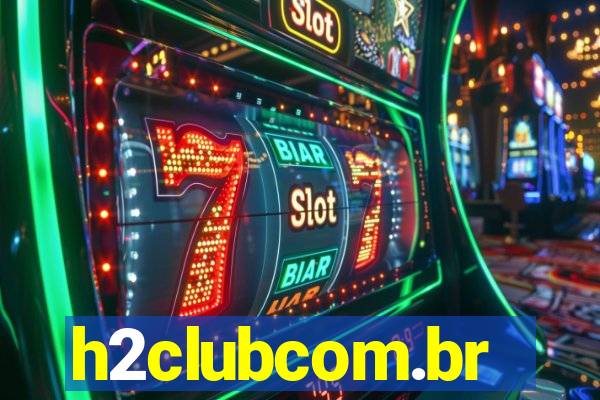 h2clubcom.br