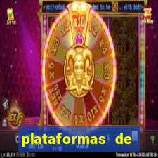 plataformas de jogos do neymar