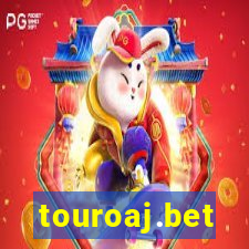 touroaj.bet