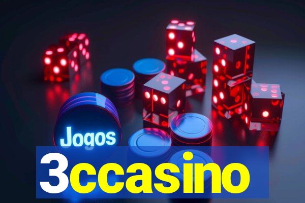 3ccasino