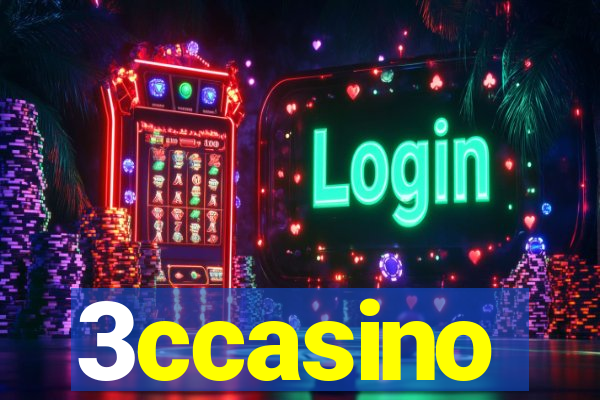 3ccasino