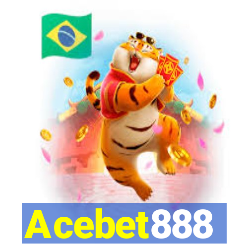 Acebet888