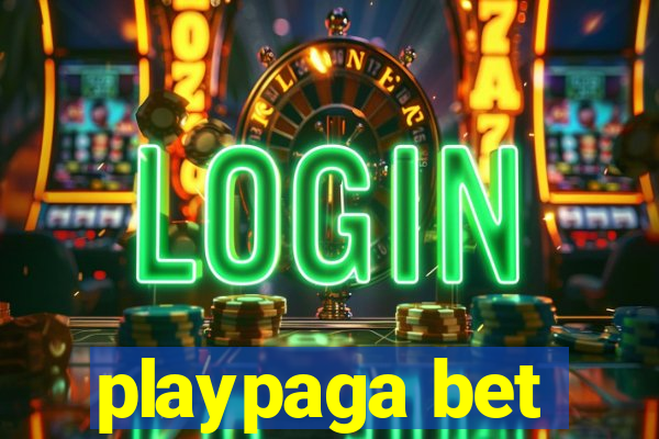 playpaga bet