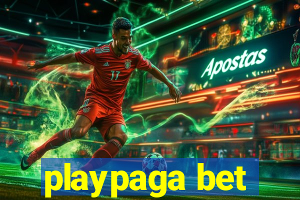 playpaga bet