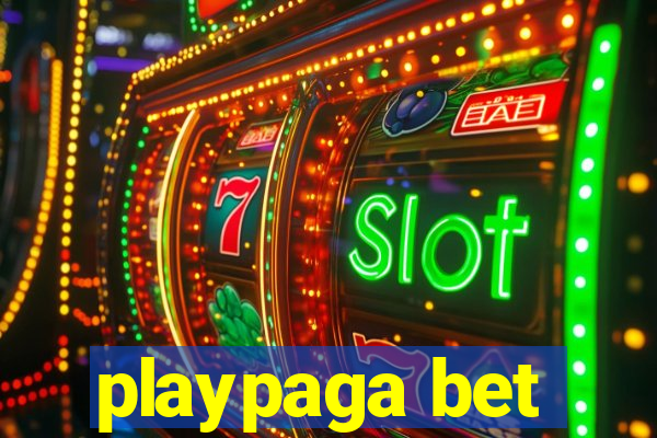 playpaga bet