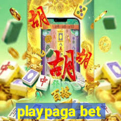 playpaga bet