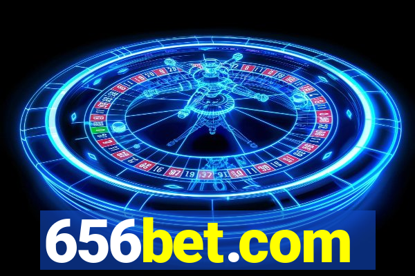 656bet.com