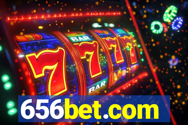 656bet.com