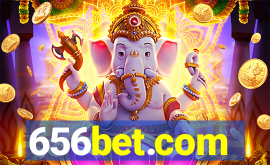 656bet.com