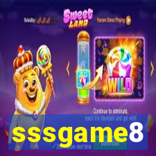 sssgame8