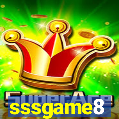 sssgame8