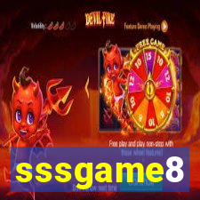 sssgame8