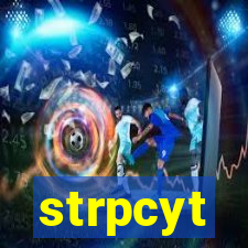 strpcyt