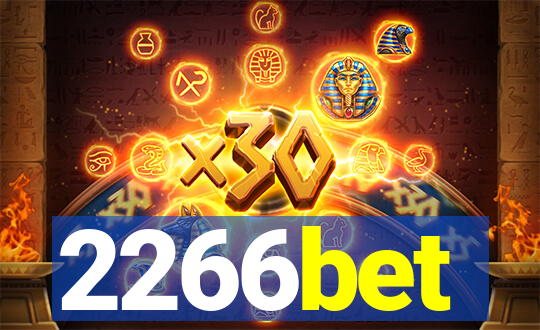 2266bet