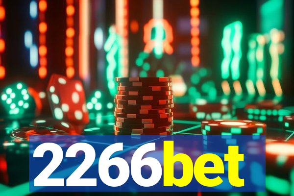 2266bet