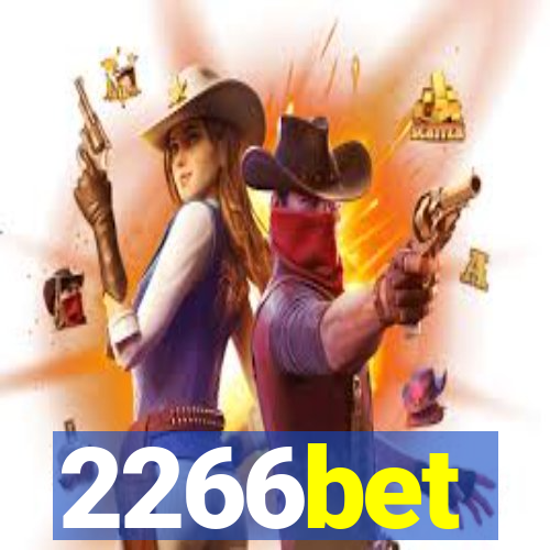 2266bet