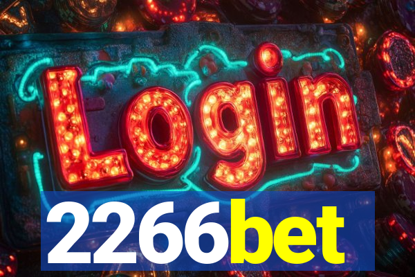 2266bet