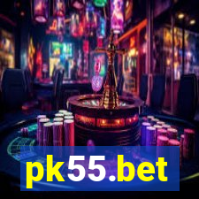 pk55.bet