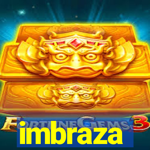 imbraza