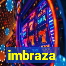 imbraza