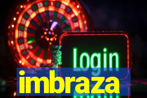 imbraza