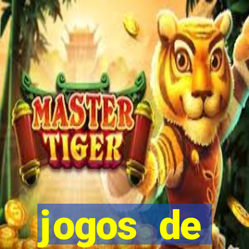 jogos de raspadinhas online