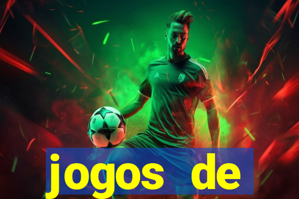 jogos de raspadinhas online