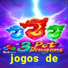 jogos de raspadinhas online