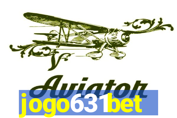 jogo631bet