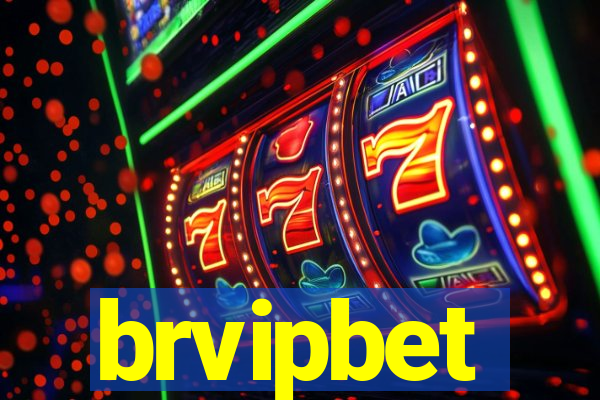 brvipbet