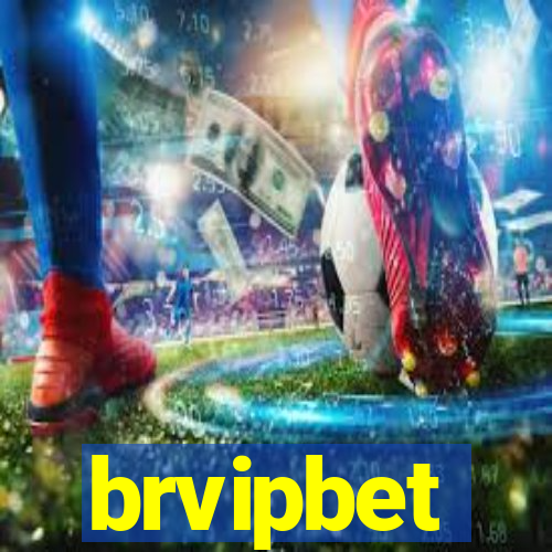 brvipbet