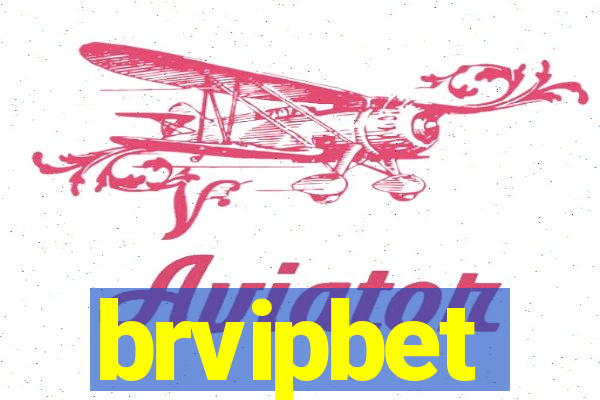 brvipbet