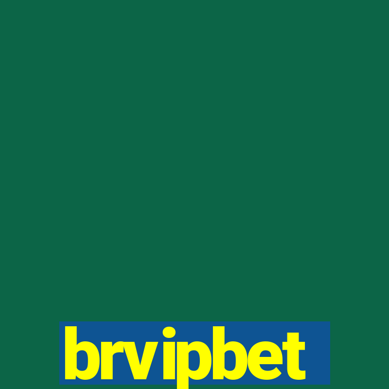 brvipbet