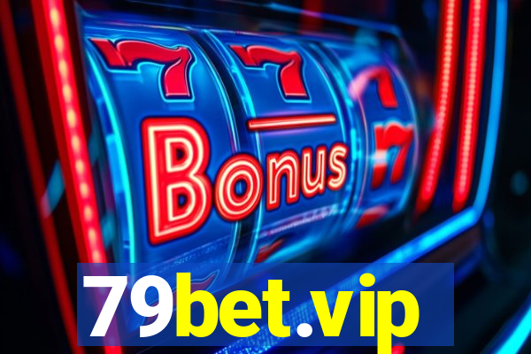 79bet.vip