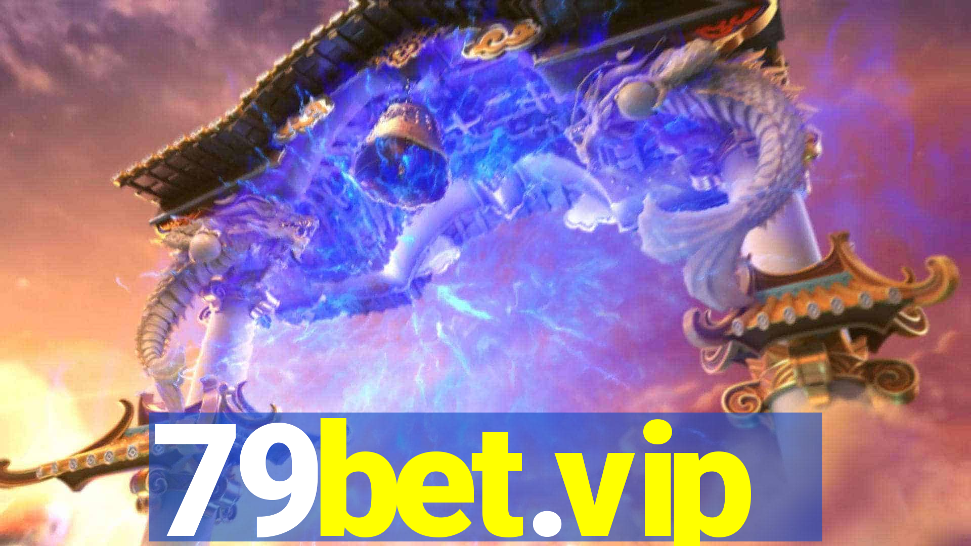 79bet.vip