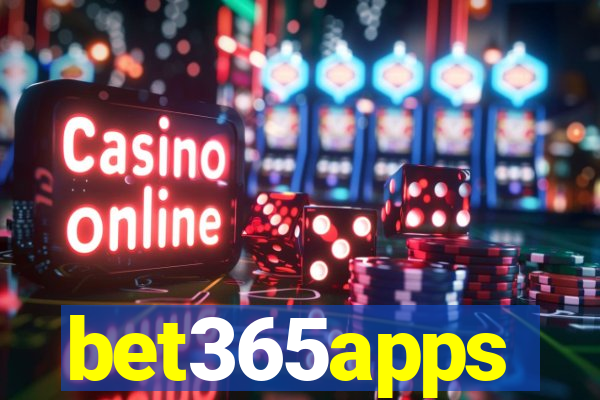 bet365apps