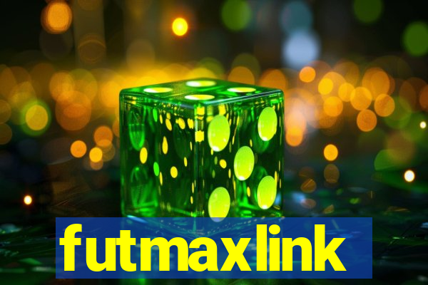 futmaxlink