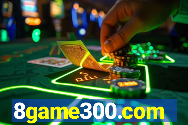 8game300.com