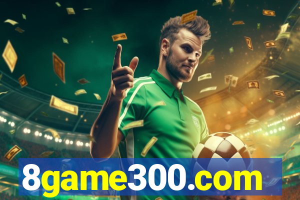 8game300.com