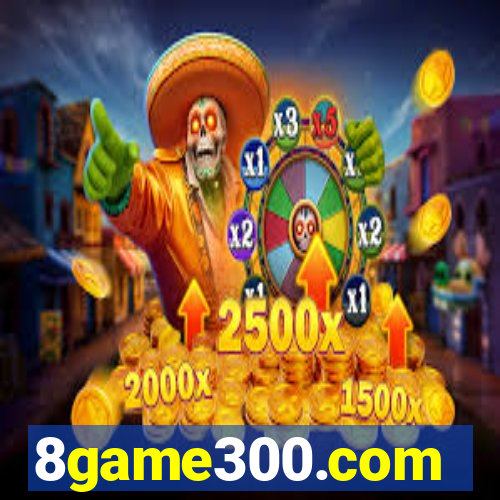 8game300.com