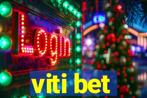 viti bet