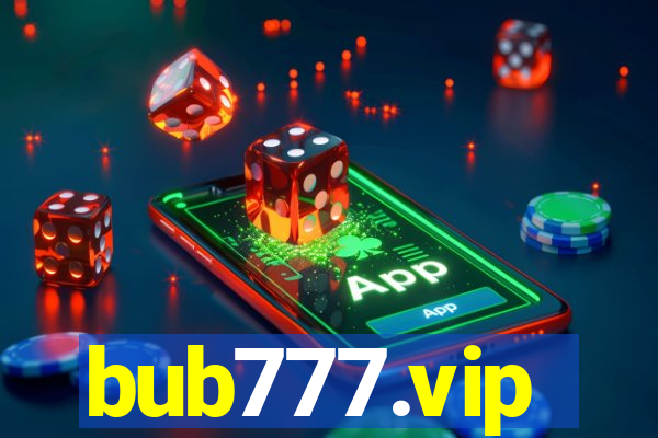 bub777.vip