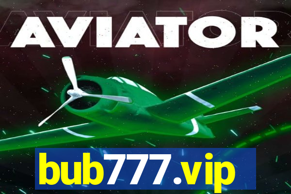 bub777.vip