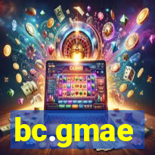 bc.gmae