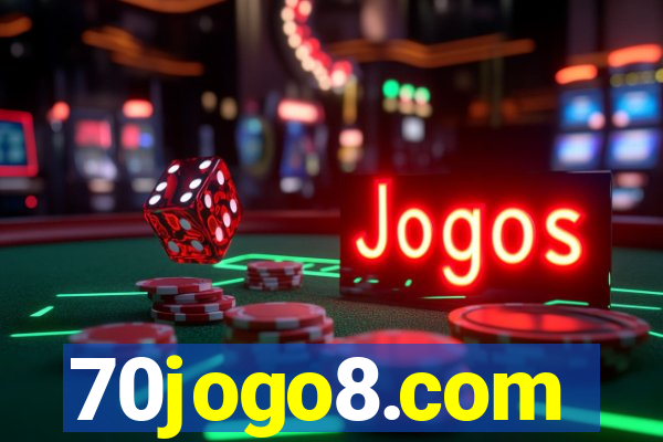 70jogo8.com