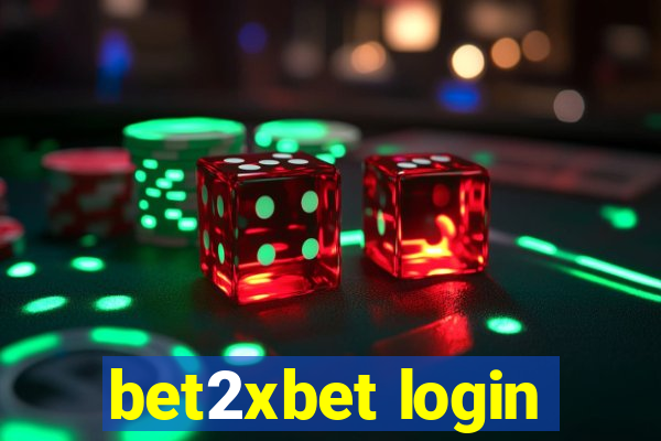 bet2xbet login