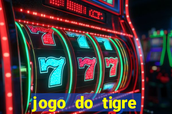 jogo do tigre verdade ou mentira