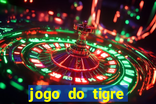 jogo do tigre verdade ou mentira