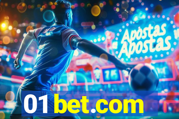 01 bet.com